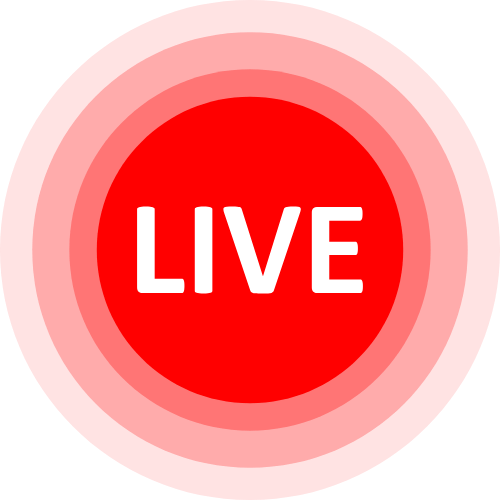 Anal Cam Videos